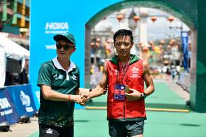 BIB: 
                            <button type="button" onclick="openModal(21897515)" class="btn btn-primary btn-sm float-right btn-popup" data-toggle="modal" data-target=".modal-high-quality">
                        <i class="fas fa-shopping-cart"></i> Add to Cart
                    </button>
                                            <button type="button" onclick="isThisMe(21897515, true)" class="btn btn-success btn-sm float-right btn-popup btn-isme hidden" data-toggle="tooltip" data-placement="bottom" title="นี่คือรูปของคุณใช่ไหม คลิกที่นี่เพื่อเอาเข้าอัลบั้ม">
                        <i class="fas fa-plus"></i> Add to album
                    </button>
                    <button type="button" onclick="isThisMe(21897515, false)" class="btn btn-warning btn-sm float-right btn-popup btn-isnotme hidden">
                        <i class="fas fa-ban"></i> Remove from album
                    </button>